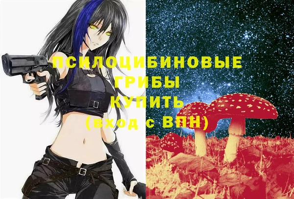 альфа пвп Рославль